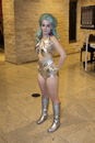 Dragon-Con-2019-Sunday-029