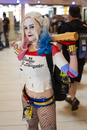 Dragon-Con-2019-Sunday-036