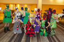 Dragon-Con-2019-Sunday-039