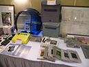 CG Expo 2005 - 063