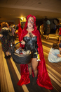 Dragon-Con-2019-Sunday-099