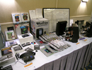 CG Expo 2005 - 064