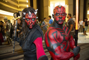 Dragon-Con-2019-Sunday-115