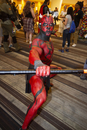 Dragon-Con-2019-Sunday-120