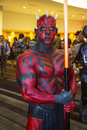 Dragon-Con-2019-Sunday-123