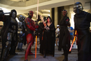 Dragon-Con-2019-Sunday-125