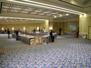 CG Expo 2005 - 068