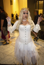 Dragon-Con-2019-Sunday-155