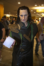 Dragon-Con-2019-Sunday-170