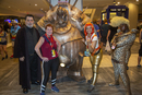 Dragon-Con-2019-Sunday-206