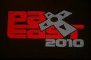 PAX East 2010