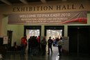 PAX East - 003