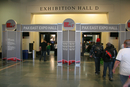 PAX East - 013