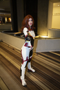 Dragon-Con-2019-Monday-012