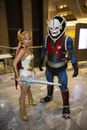 Dragon-Con-2019-Monday-023