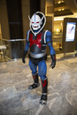 Dragon-Con-2019-Monday-026