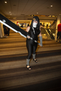 Dragon-Con-2019-Monday-033