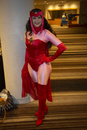 Dragon-Con-2019-Monday-053