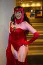 Dragon-Con-2019-Monday-054