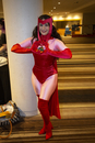 Dragon-Con-2019-Monday-057