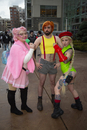 MAGFest-2020-077