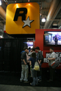 PAX East - 040