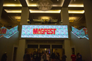MAGFest-2020-147