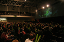 PAX East - 052