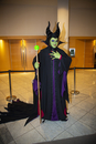 Dragon-Con-2021-Friday-044