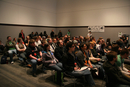 PAX East - 083