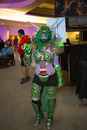 Dragon-Con-2021-Saturday-054