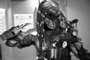 Dragon-Con-2021-Saturday-335