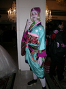 Katsucon14-29