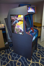 Silpheed-Arcade-Cabinet-000