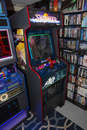 Silpheed-Arcade-Cabinet-001