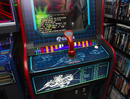 Silpheed-Arcade-Cabinet-011