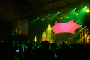PAX East - 184