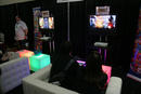 PAX East - 189