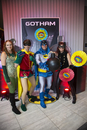 Dragon-Con-2022-Saturday-053