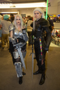 Dragon-Con-2022-Saturday-069