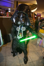 Dragon-Con-2022-Saturday-097