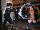 Katsucon14-30