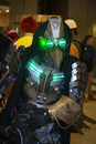 Dragon-Con-2022-Sunday-105