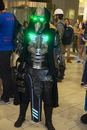 Dragon-Con-2022-Sunday-106