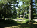Twin Lake Village