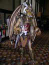 dragon2008-051