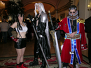 Katsucon14-35