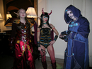 Katsucon14-39