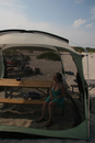 Assateague_012