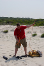 Assateague_014